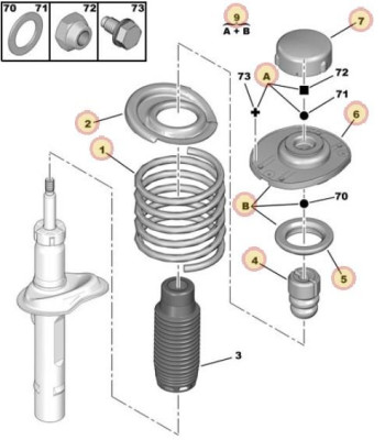 husky front spring.JPG