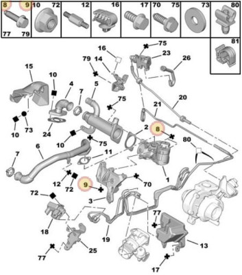 osx egr Bolts.JPG