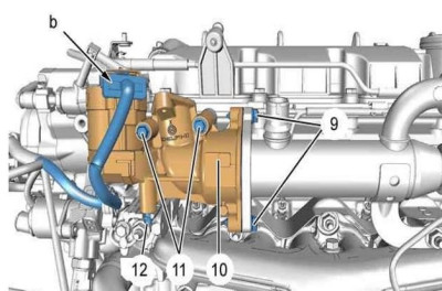 EGR Bolts.JPG