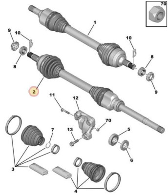C3 Dshaft.JPG