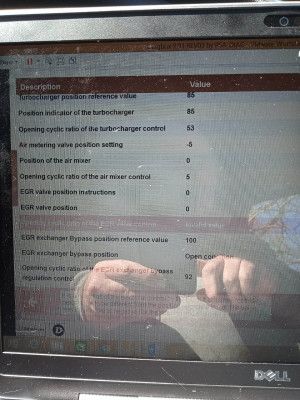 live data A.jpg