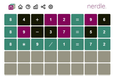 nerdle 3.JPG