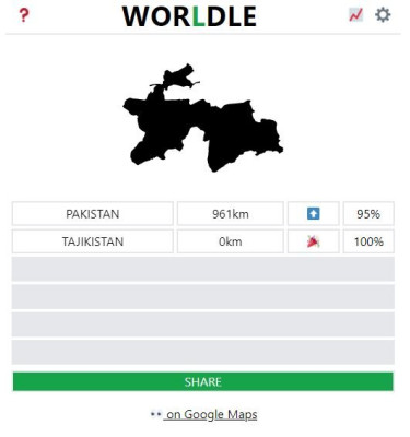 Worldle 2.JPG