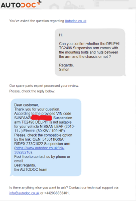 autodoc.png