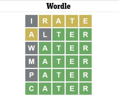 Wordle 6.JPG