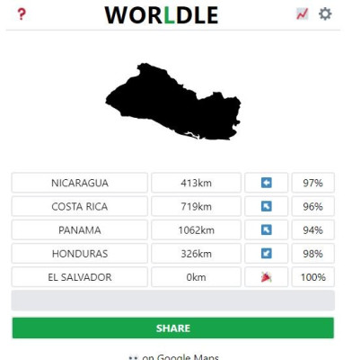 Worldle 5.JPG