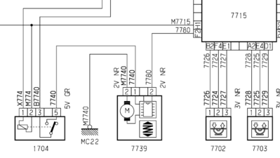 C5 II Susp Motor Wiring.PNG