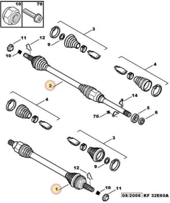 husk dshaft 206.JPG