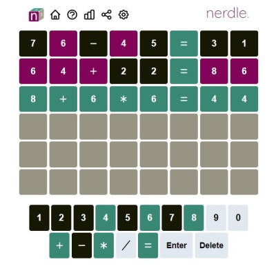 Nerdle 3.JPG