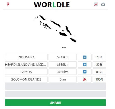 Worldle 4.JPG