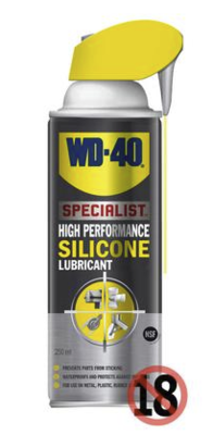 WD Silicone.PNG