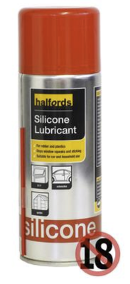 Halfrauds Silicone.PNG