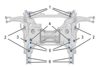 Subframe Torque.JPG