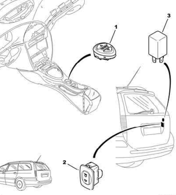 C5 II Rear Susp Switch.PNG