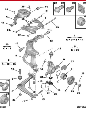 c5X7 fr suspension.PNG