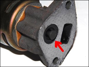 EGR_valve.jpg