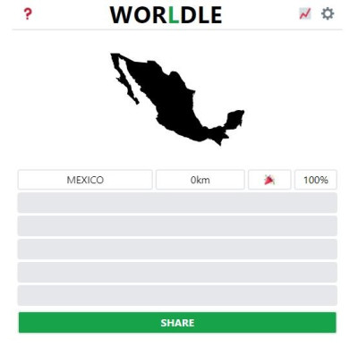 Worldle 1.JPG