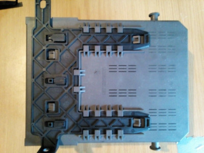 c5 BSI.jpg