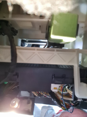 Bsi berlingo