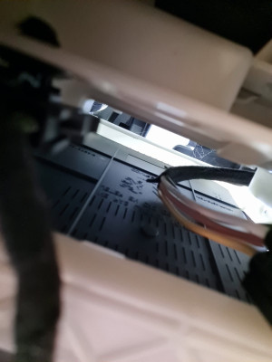 Bsi berlingo