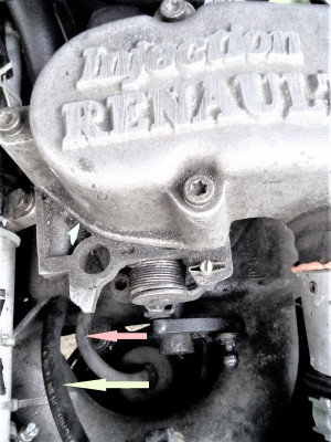 Manifold Tubingx.jpg
