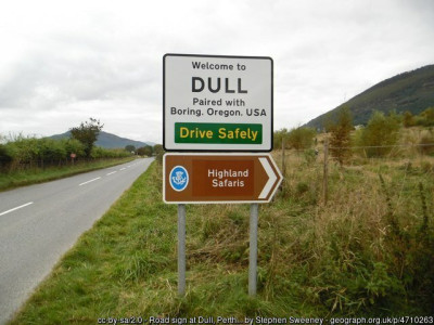 geograph-4710263-by-Stephen-Sweeney.jpg