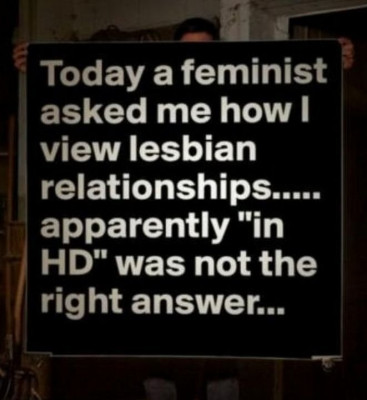 BFTW