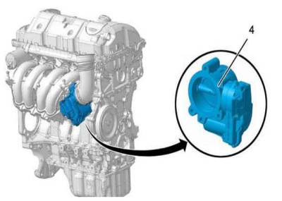 207 valve lift A.JPG