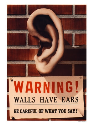 walls-have-ears.jpg