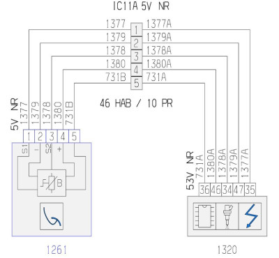 207 TPS Diag.JPG