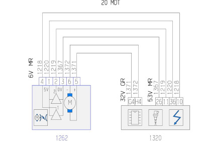 207 Butterfly Diag.JPG