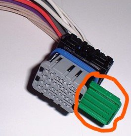 connector].jpg