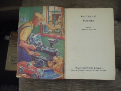 first published 1951