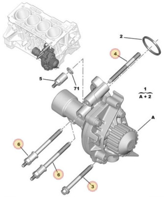 colint water pump.JPG