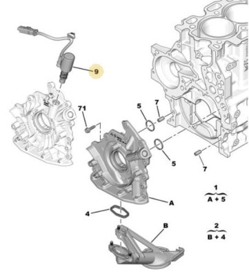 Nego Valve.JPG