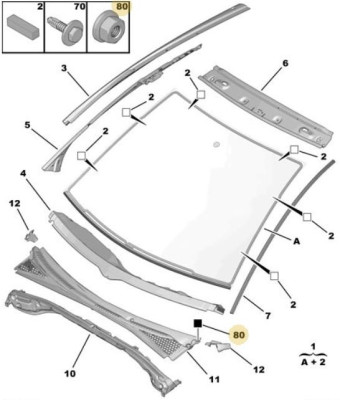 nego windscreen.JPG