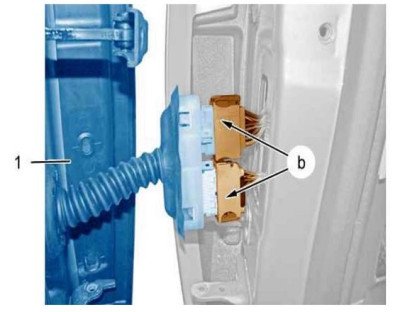 pic door sleeve.JPG