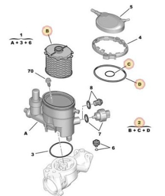 off fuel filter.JPG