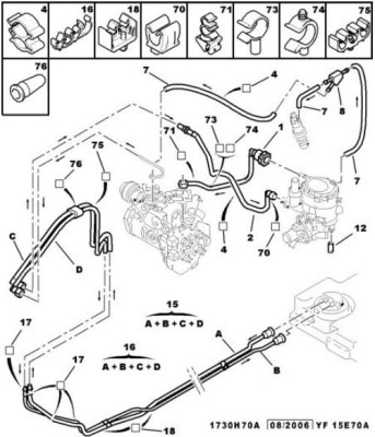 off fuel lines.JPG