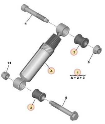 off rear shocks.JPG