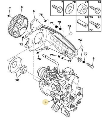 odd fuel pump.JPG