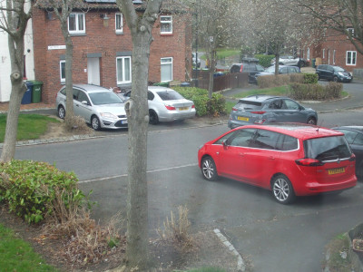 DSCF3494.JPG
