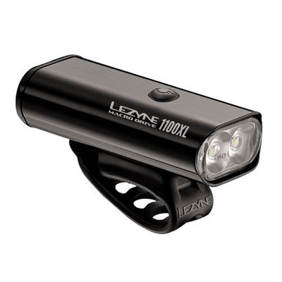 Wiggle.co.uk and Lezyne