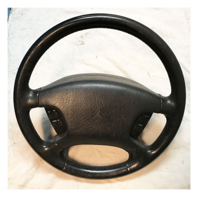 xantia-steer-1.jpg