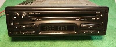 Philips-22rc629-80-Cd-Player-Retro-Vintage.jpg