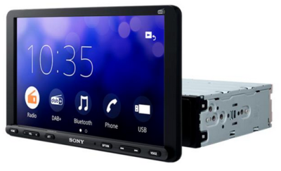 Sony XAV.png