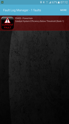 Screenshot_20170911-071205.png