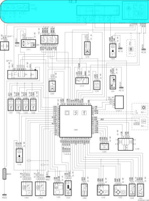 1.8i16vInjectionCircuit.jpg