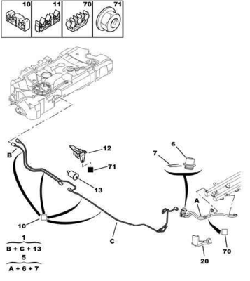 Alvin C5 Fuel Piping.PNG
