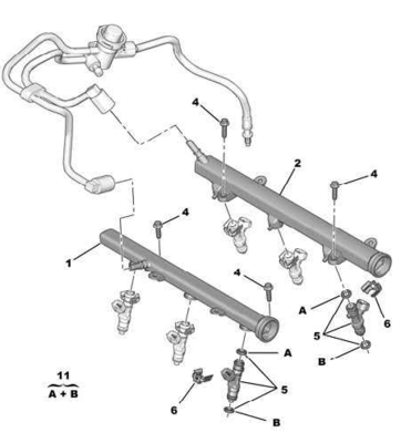 Alvin C5 Pipe Set.PNG